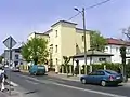 Hôpital