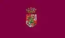 Drapeau de Puerto Real