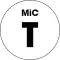 Tous publics