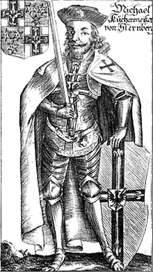 Illustration.