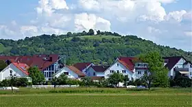 Untergrombach