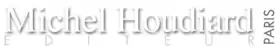 Image illustrative de l’article Michel Houdiard Éditeur