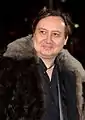 Michel Fau