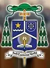 Blason