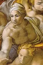 Détail.