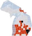 Michigan