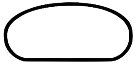 Michigan International Speedway