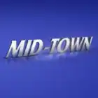 logo de Mid-Town