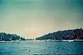 Middagsbukta