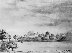 Mejiritch (uk) 1862-1876.