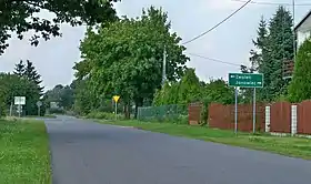 Mierziączka