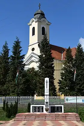 Miháld