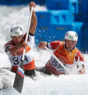 Image illustrative de l’article Dmitri Larionov