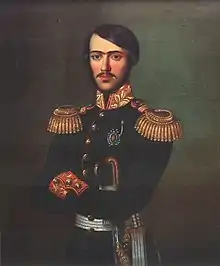 Illustration.