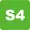 (S4)