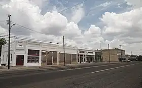 Milford (Texas)