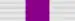 Croix militaire (Royaume-Uni)