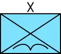 Brigade aéroportée ou d'assaut aérien.