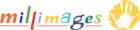 logo de Millimages