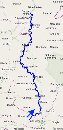 Carte.