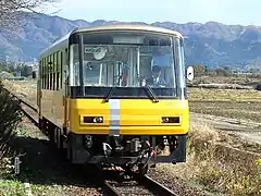 MT-3000