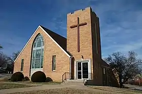Minden (Iowa)