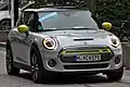 MiniElectric