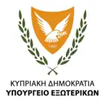 Konstantínos Kómbos
