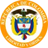 Juan Fernando Cristo