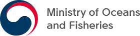 Image illustrative de l’article Ministère des Océans et de la Pêche