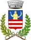 Blason de Minori