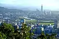 Taipei
