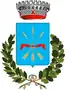 Blason de Mirabello Sannitico