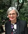 Mireille d'Ornano