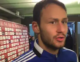 Image illustrative de l’article Mirko Salvi