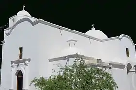 Pitiquito