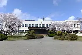 Mitane