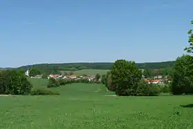 Mlýny