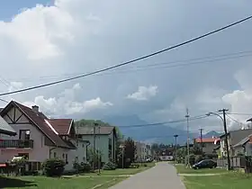 Mlynčeky