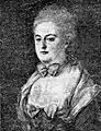 Victoire Seurrat