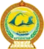 Blason de Arkhangai Aimag
