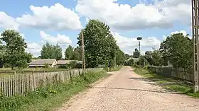 Mołoczki