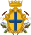 Blason de Modène