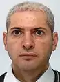 Mohamed Ali Abdel Jalil