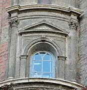 Fenêtre.