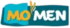 logo de Mo'men