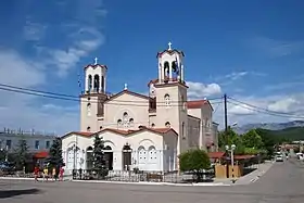Prokópi