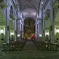 Église
