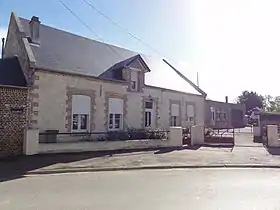 Monceau-le-Waast
