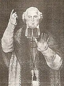 Image illustrative de l’article Pierre-Vincent Dombidau de Crouseilles